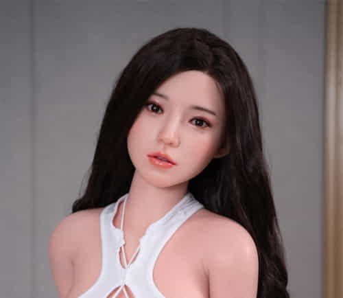 M16螺丝汎用版 硅胶娃娃 アート技研(Art-doll) 161cm F-CUP A8头部 桃桃 